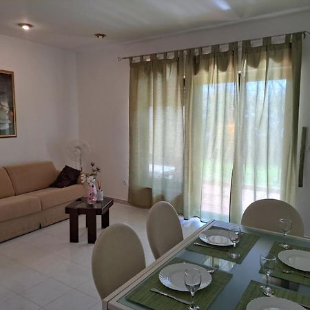 פומר Apartments Finera מראה חיצוני תמונה