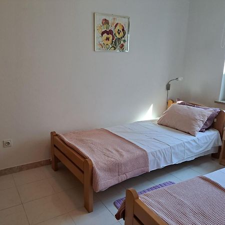 פומר Apartments Finera מראה חיצוני תמונה