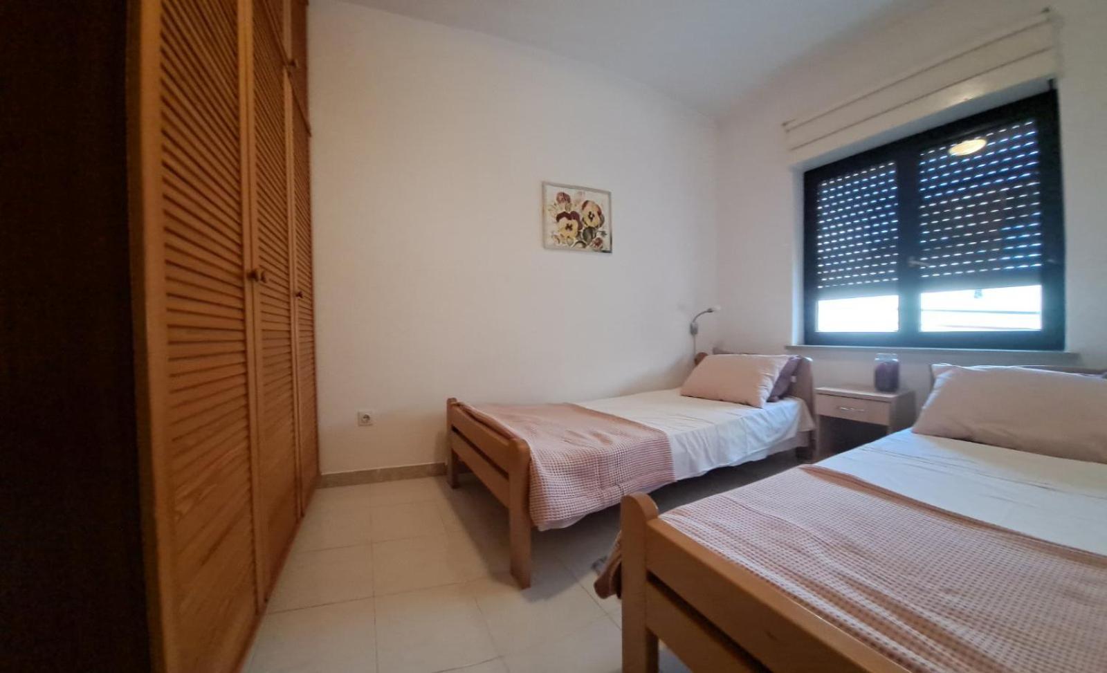פומר Apartments Finera מראה חיצוני תמונה