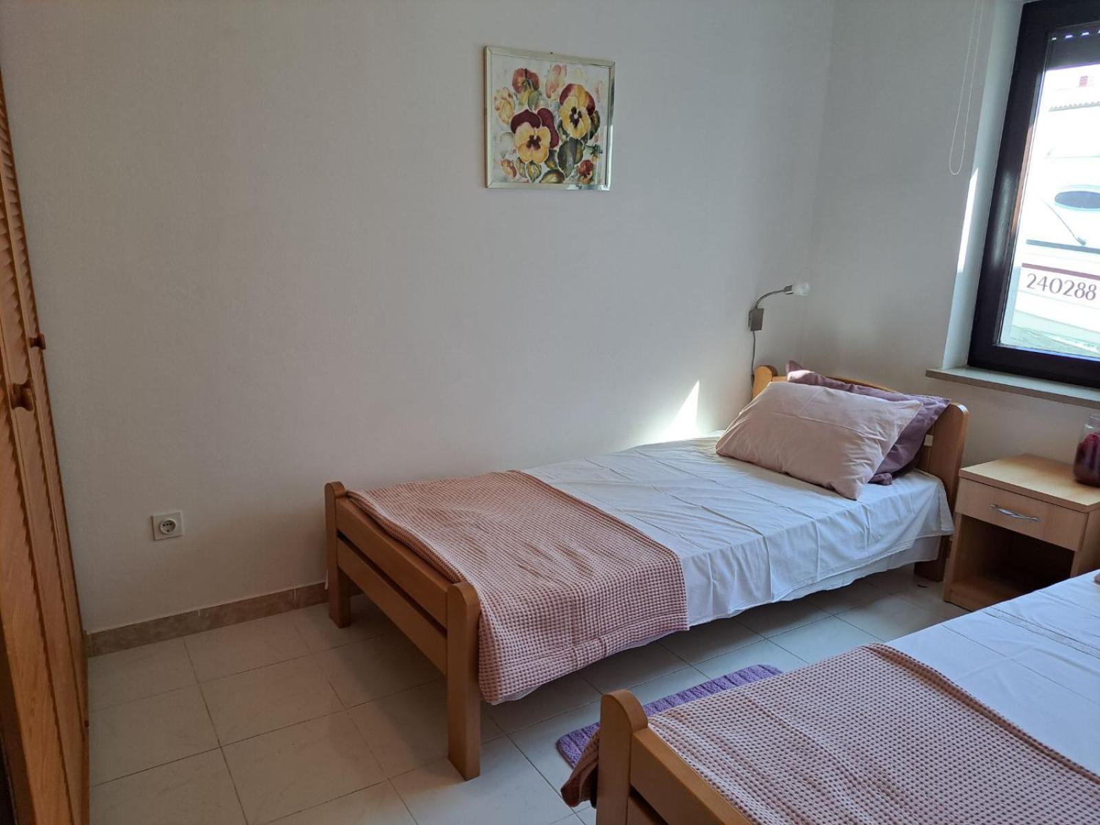 פומר Apartments Finera מראה חיצוני תמונה