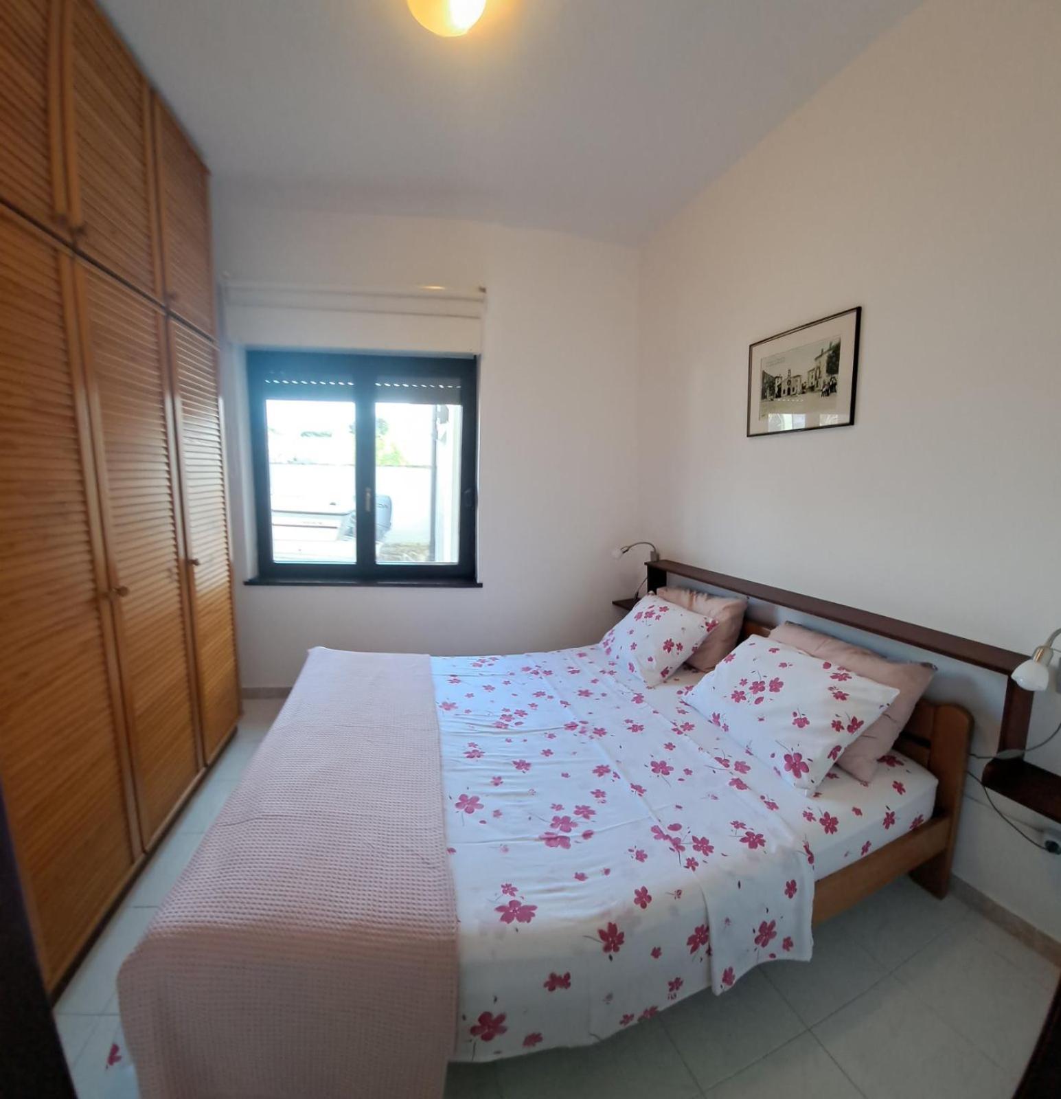פומר Apartments Finera מראה חיצוני תמונה