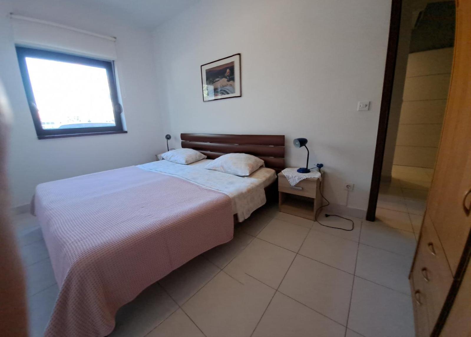 פומר Apartments Finera מראה חיצוני תמונה