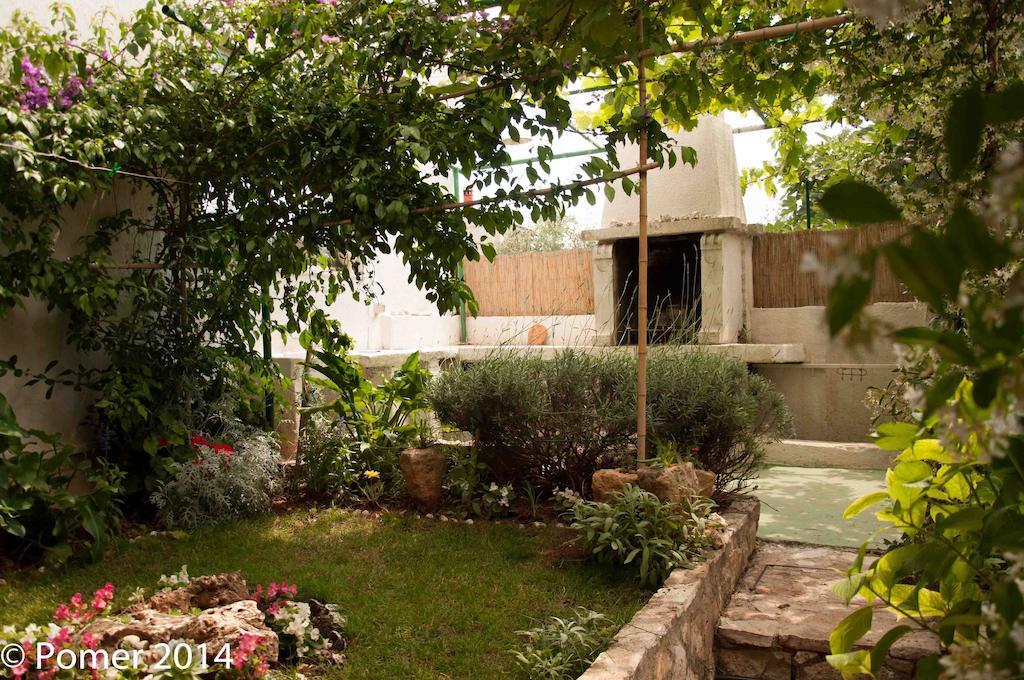 פומר Apartments Finera חדר תמונה